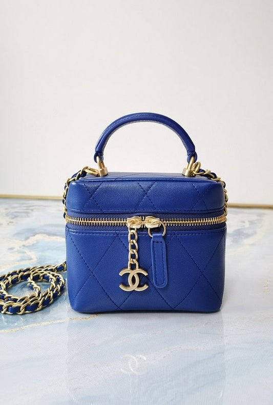 Chanel -Bags - CHL Bags - 346