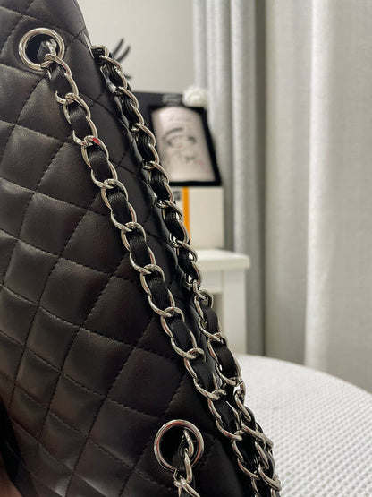 Chanel -Bags - CHL Bags - 268
