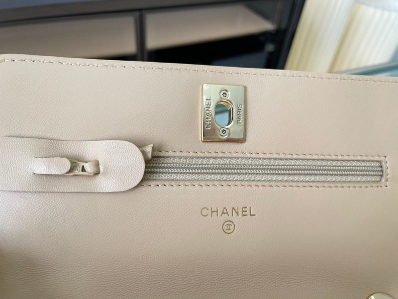 Chanel -Bags - CHL Bags - 392