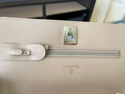 Chanel -Bags - CHL Bags - 392