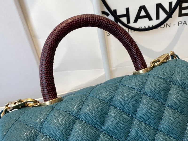 Chanel -Bags - CHL Bags - 607