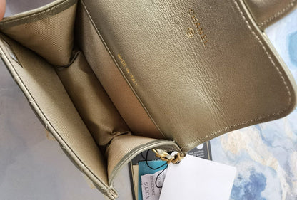 Chanel -Bags - CHL Bags - 334