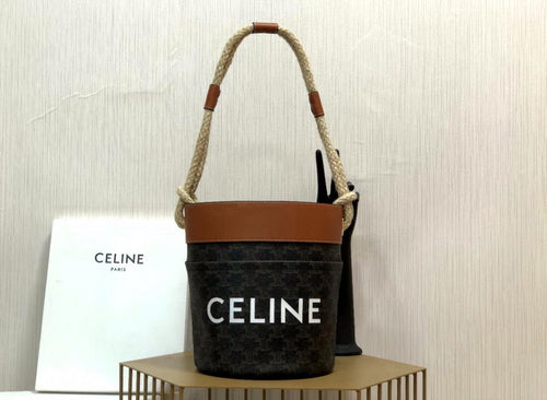 Chanel Bag New Arrival Luxury Bag - 2390