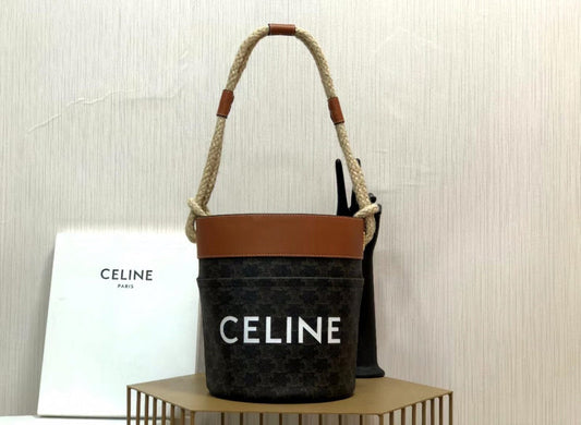 Chanel Bag New Arrival Luxury Bag - 2390