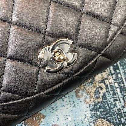 Chanel -Bags - CHL Bags - 646