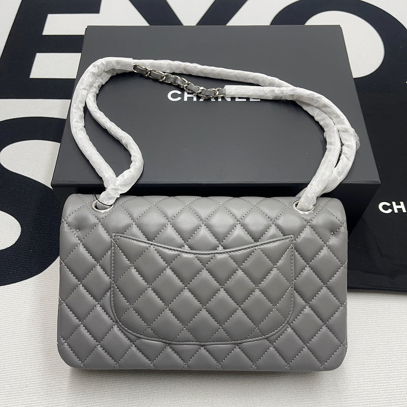 Chanel -Bags - CHL Bags - 270