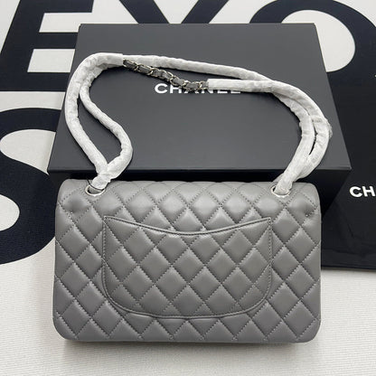 Chanel -Bags - CHL Bags - 270