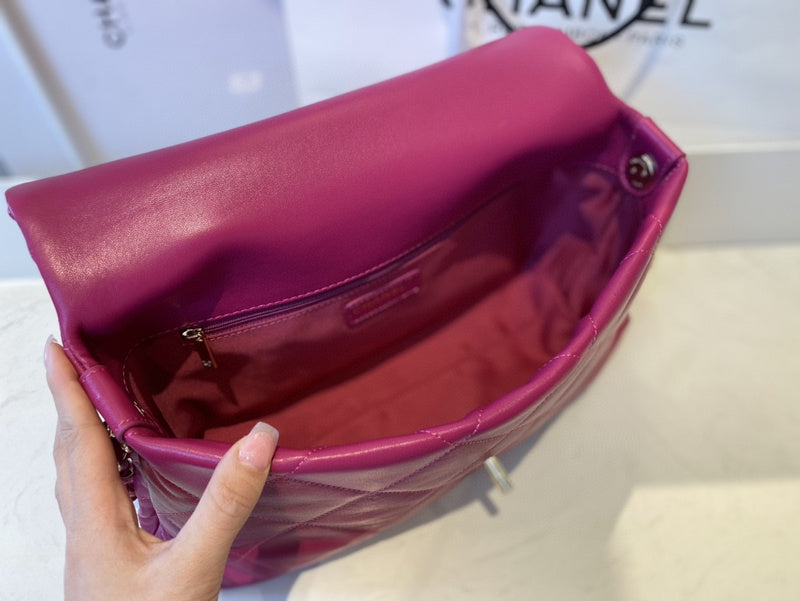 Chanel -Bags - CHL Bags - 779