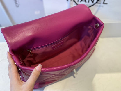 Chanel -Bags - CHL Bags - 779