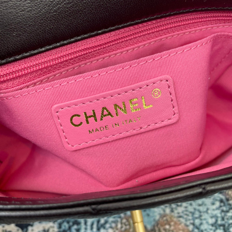 Chanel -Bags - CHL Bags - 655