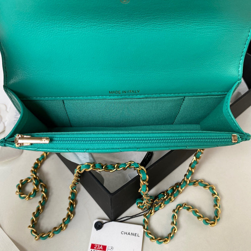 Chanel -Bags - CHL Bags - 446