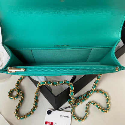 Chanel -Bags - CHL Bags - 446