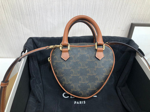 Chanel Bag New Arrival Luxury Bag - 2435