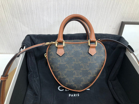 Chanel Bag New Arrival Luxury Bag - 2435
