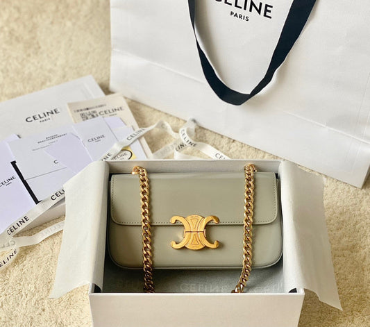 Chanel Bag New Arrival Luxury Bag - 1308