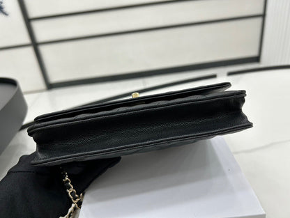 Chanel -Bags - CHL Bags - 453