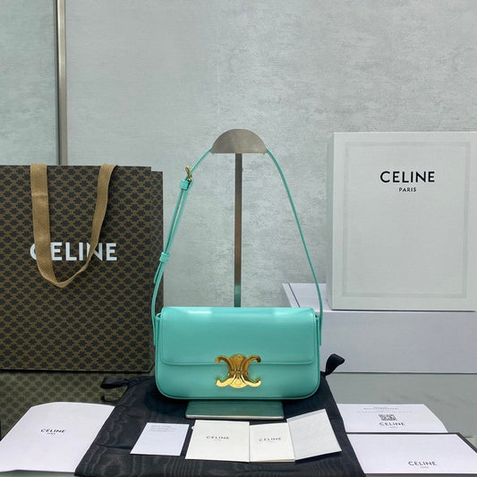 Chanel Bag New Arrival Luxury Bag - 2473
