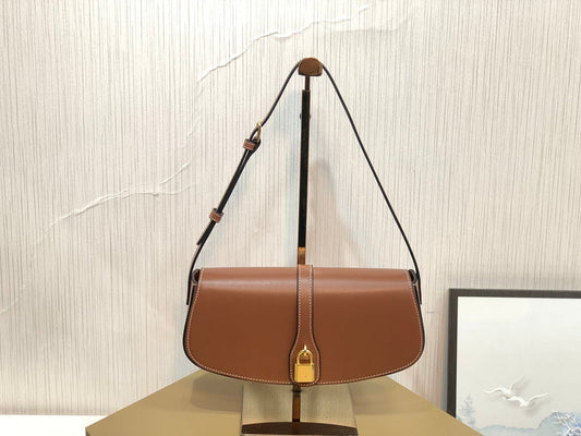 Chanel Bag New Arrival Luxury Bag - 2493