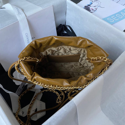 Chanel -Bags - CHL Bags - 431