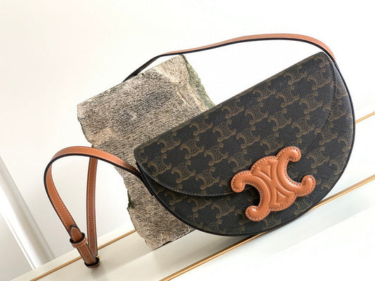 Chanel Bag New Arrival Luxury Bag - 1090
