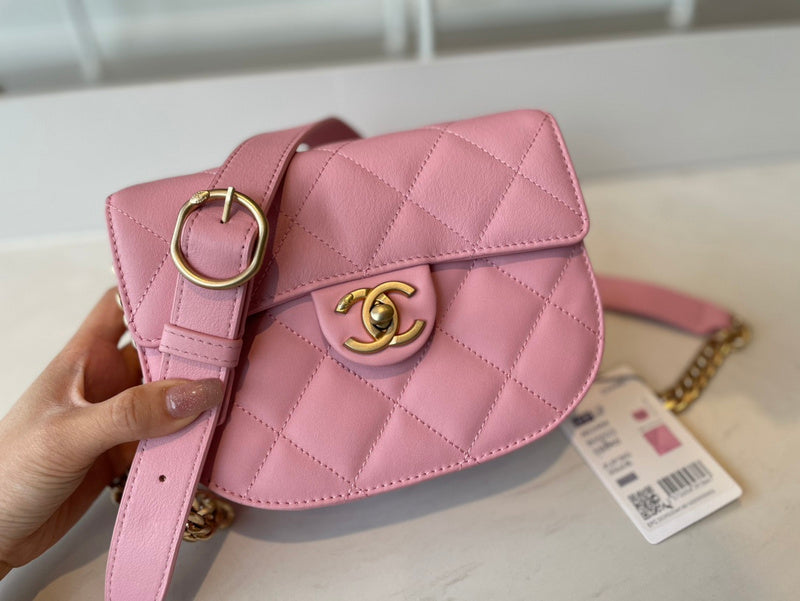 Chanel -Bags - CHL Bags - 726