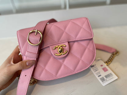 Chanel -Bags - CHL Bags - 726