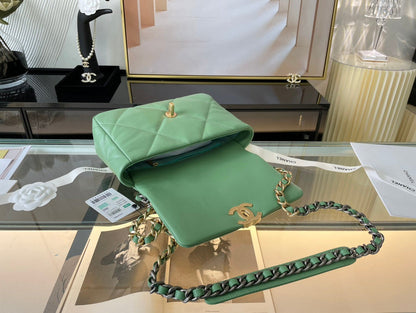 Chanel -Bags - CHL Bags - 771