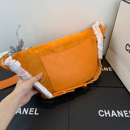 Chanel -Bags - CHL Bags - 323
