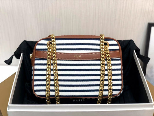 Chanel Bag New Arrival Luxury Bag - 2425