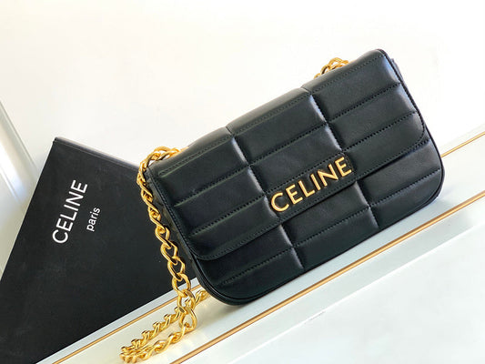 Chanel Bag New Arrival Luxury Bag - 1124