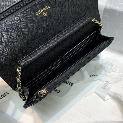 Chanel -Bags - CHL Bags - 395