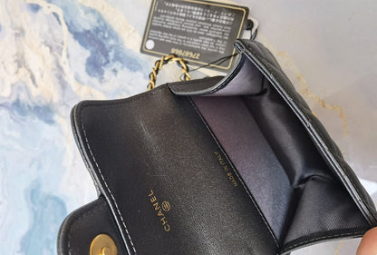 Chanel -Bags - CHL Bags - 337