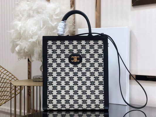 Chanel Bag New Arrival Luxury Bag - 2418