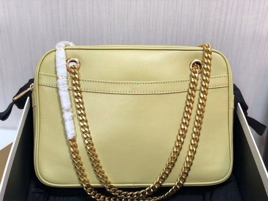 Chanel Bag New Arrival Luxury Bag - 2403