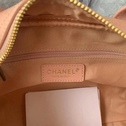 Chanel -Bags - CHL Bags - 435