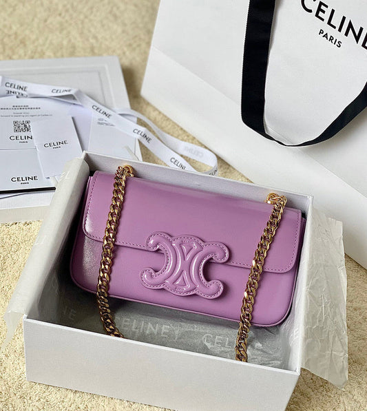 Chanel Bag New Arrival Luxury Bag - 1895