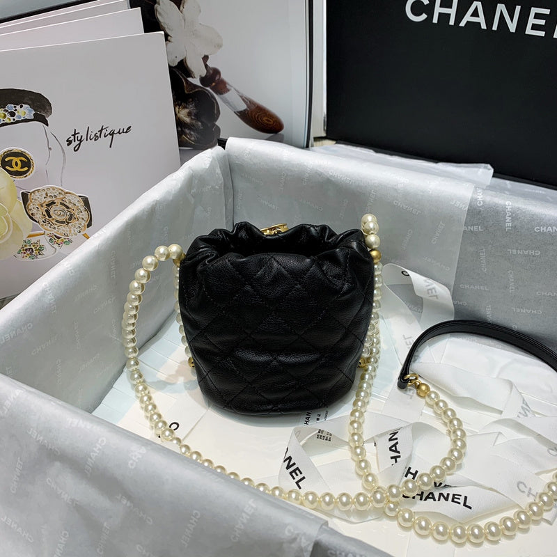 Chanel -Bags - CHL Bags - 560