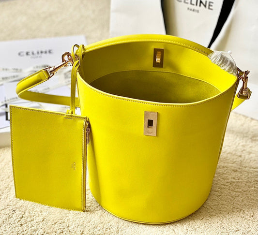 Chanel Bag New Arrival Luxury Bag - 1843
