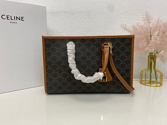 Chanel Bag New Arrival Luxury Bag - 1490