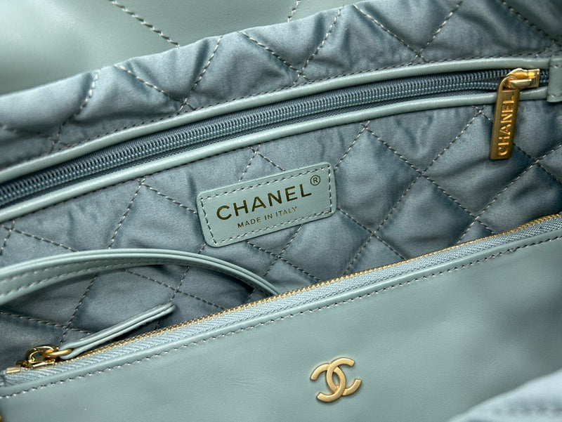 Chanel -Bags - CHL Bags - 300