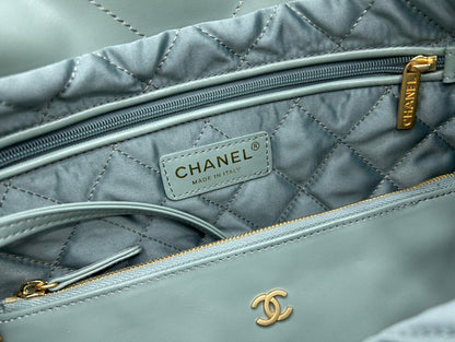 Chanel -Bags - CHL Bags - 300