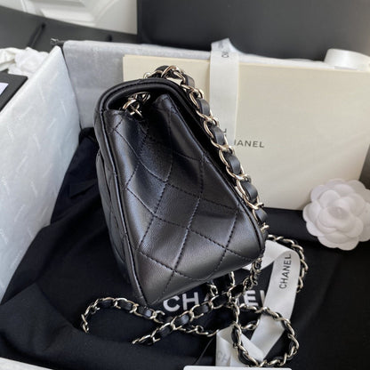 Chanel -Bags - CHL Bags - 374