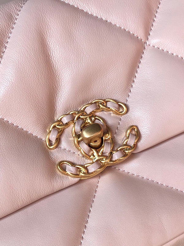 Chanel -Bags - CHL Bags - 472
