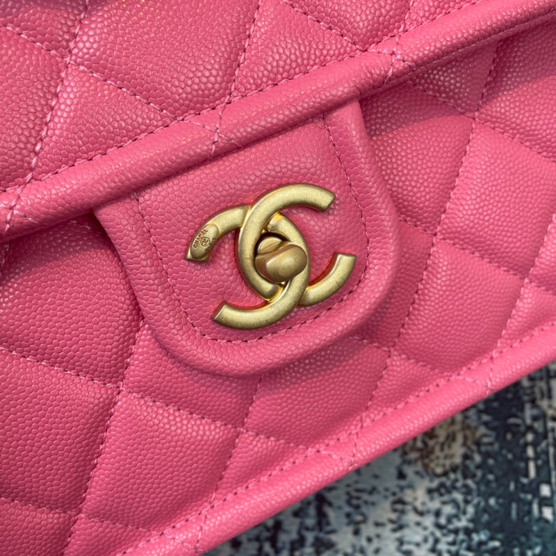 Chanel -Bags - CHL Bags - 710