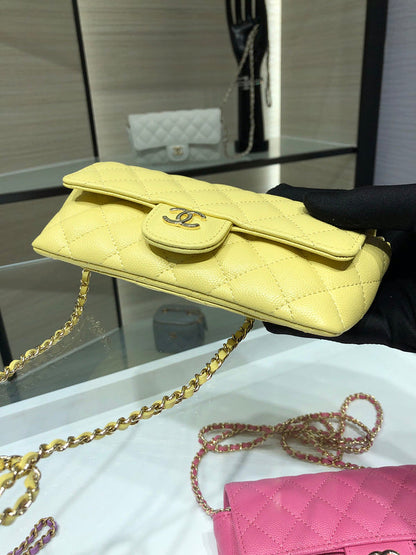 Chanel -Bags - CHL Bags - 380