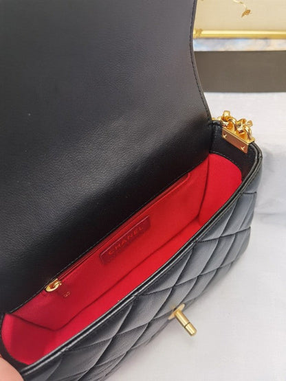 Chanel -Bags - CHL Bags - 618