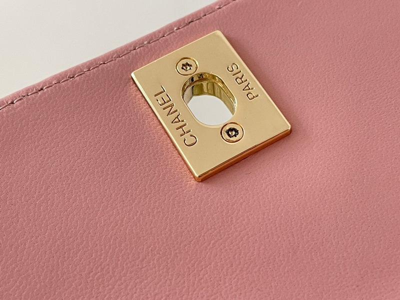 Chanel -Bags - CHL Bags - 328