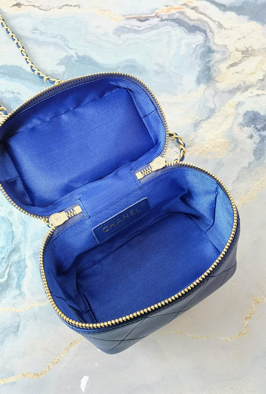 Chanel -Bags - CHL Bags - 346