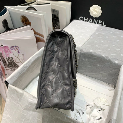 Chanel -Bags - CHL Bags - 785