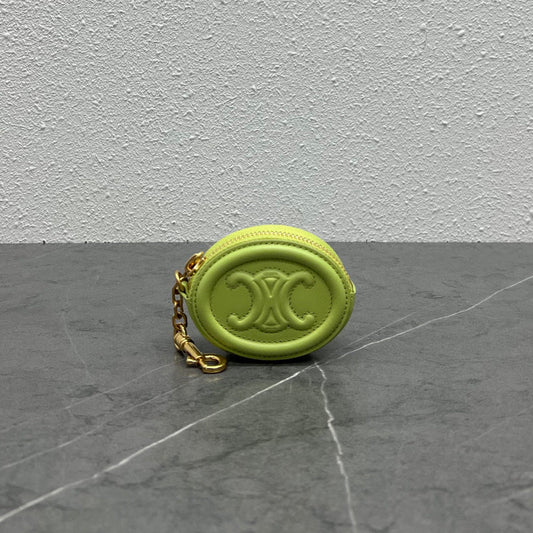 Chanel Bag New Arrival Luxury Bag - 2356